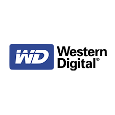 أجهزة تخزين - هاردسك